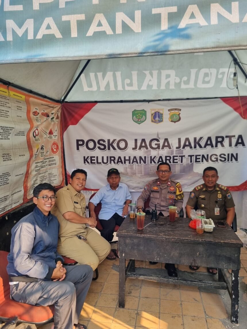 IMG 20260707 WA0082