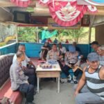 IMG 20260707 WA0103