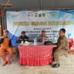 IMG 20260707 WA0149