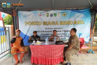 IMG 20260707 WA0149