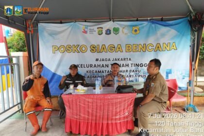 IMG 20260707 WA0149