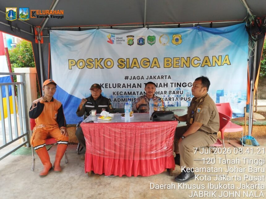 IMG 20260707 WA0149
