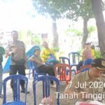 IMG 20260707 WA0154