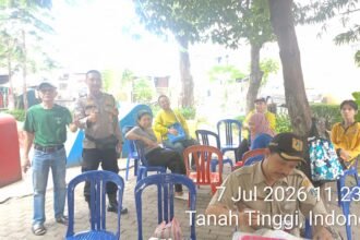 IMG 20260707 WA0154
