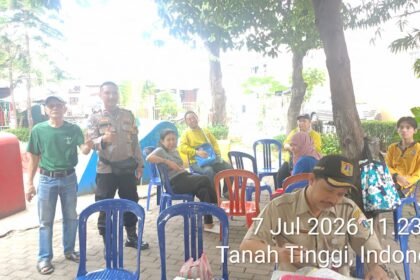 IMG 20260707 WA0154