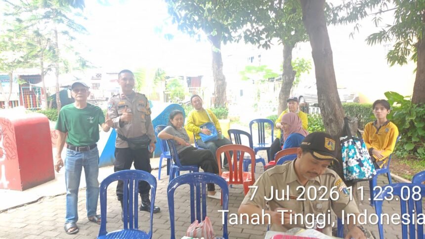 IMG 20260707 WA0154