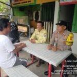 IMG 20260707 WA0157