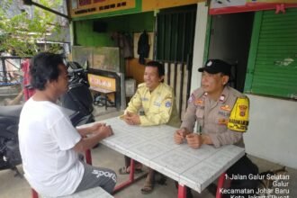 IMG 20260707 WA0157