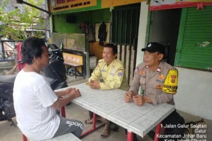 IMG 20260707 WA0157