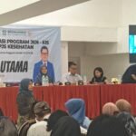 IMG 20260707 WA0158