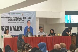 IMG 20260707 WA0158