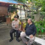 IMG 20260707 WA0163