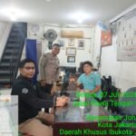 IMG 20260707 WA0166
