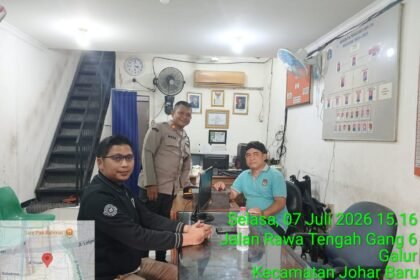 IMG 20260707 WA0166