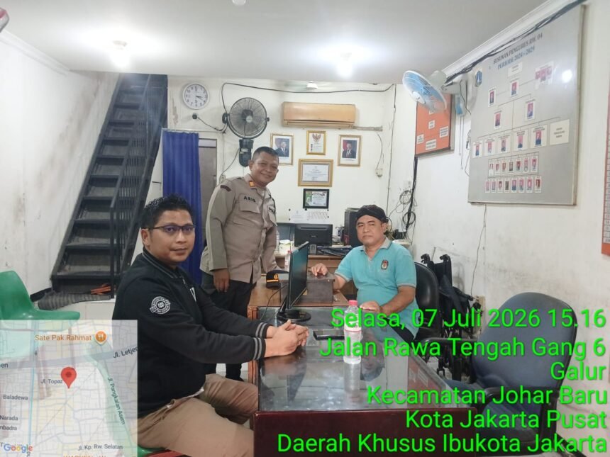 IMG 20260707 WA0166
