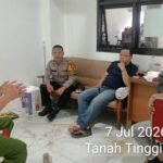 IMG 20260707 WA0168