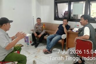 IMG 20260707 WA0168