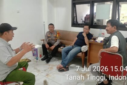 IMG 20260707 WA0168