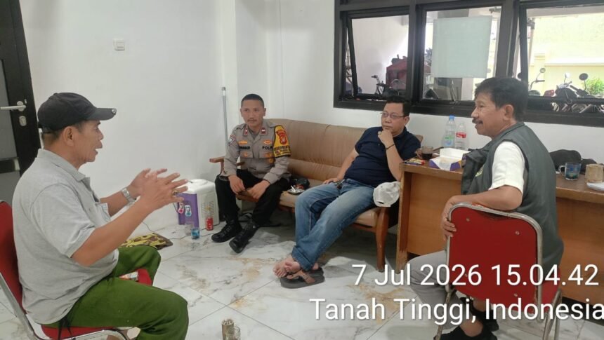 IMG 20260707 WA0168