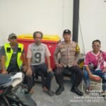 IMG 20260707 WA0173
