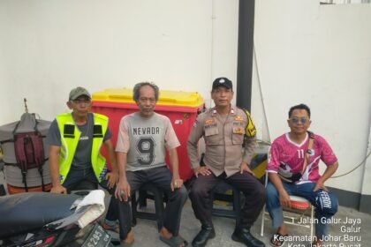 IMG 20260707 WA0173