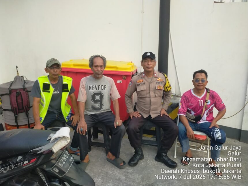 IMG 20260707 WA0173
