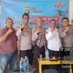 IMG 20260707 WA0174