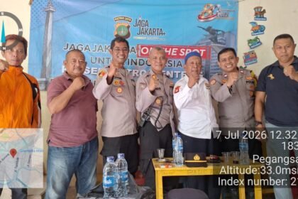 IMG 20260707 WA0174