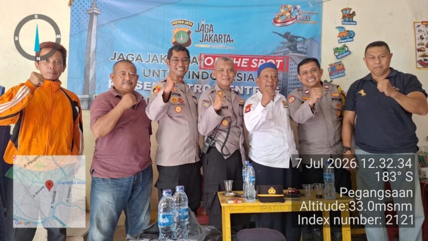 IMG 20260707 WA0174