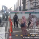 IMG 20260707 WA0180