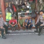 IMG 20260707 WA0182