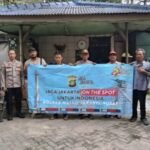IMG 20260707 WA0183