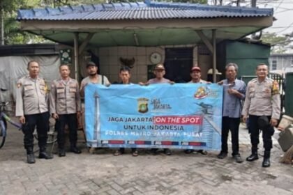 IMG 20260707 WA0183