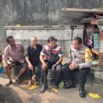 IMG 20260707 WA0186