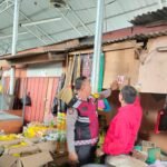 IMG 20260707 WA0189