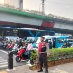 IMG 20260707 WA0193