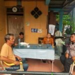 IMG 20260707 WA0194