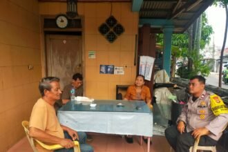 IMG 20260707 WA0194