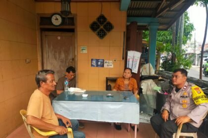 IMG 20260707 WA0194