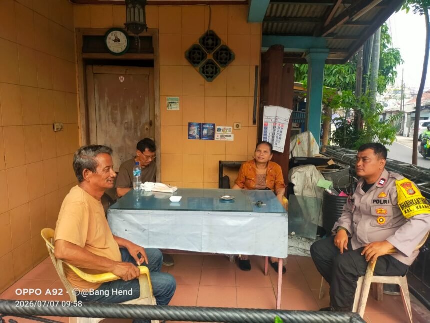 IMG 20260707 WA0194