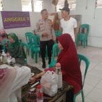 IMG 20260707 WA0199