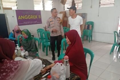 IMG 20260707 WA0199