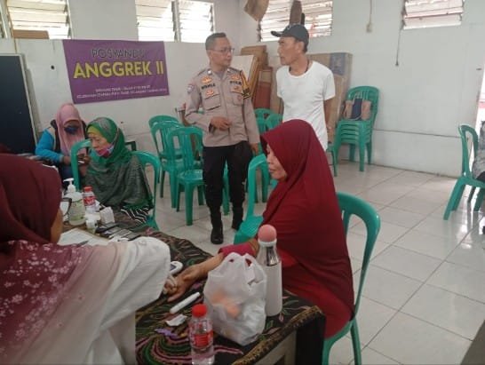 IMG 20260707 WA0199