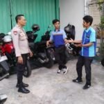 IMG 20260707 WA0201