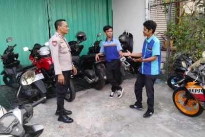 IMG 20260707 WA0201