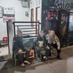 IMG 20260707 WA0203