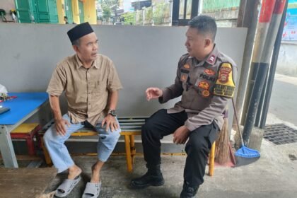IMG 20260707 WA0205