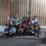 IMG 20260708 WA0000