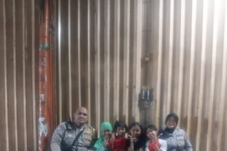 IMG 20260708 WA0000