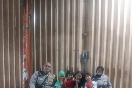 IMG 20260708 WA0000